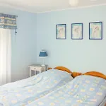 Дом отдыха 4 Bedroom Amazing In *