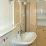 4 Bedroom Amazing In * Dziemiany