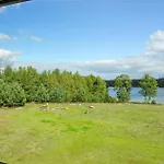 4 Bedroom Amazing In *